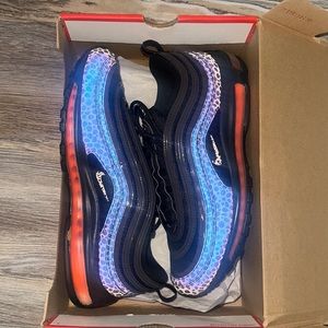 Air max 97